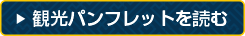 観光パンフレットを読む