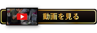 動画を見る